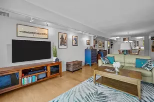 45 Main St, Wareham, MA 02571 - Photo 5