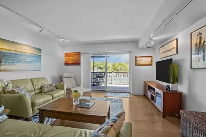 45 Main St #112, Wareham, MA 02571 - Photo 5