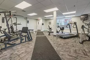 45 Main St, Wareham, MA 02571 - Photo 23