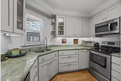 45 Main St #112, Wareham, MA 02571 - Photo 11