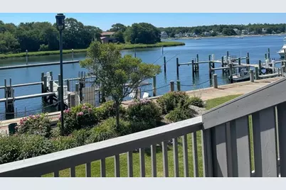 45 Main St #112, Wareham, MA 02571 - Photo 1