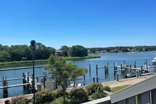 45 Main St, Wareham, MA 02571 - Photo 1