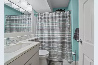 45 Main St #112, Wareham, MA 02571 - Photo 17