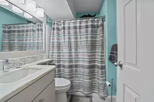 45 Main St, Wareham, MA 02571 - Photo 17