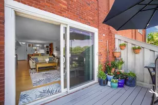 45 Main St, Wareham, MA 02571 - Photo 17
