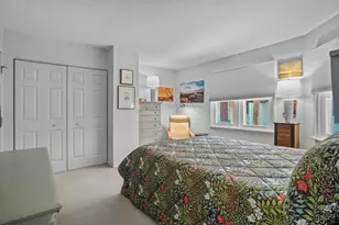 45 Main St, Wareham, MA 02571 - Photo 15