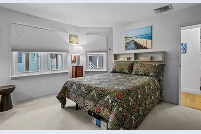 45 Main St #112, Wareham, MA 02571 - Photo 15