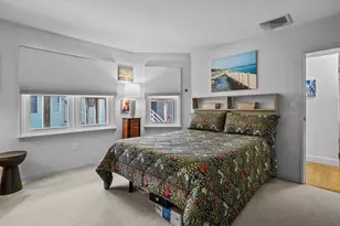 45 Main St, Wareham, MA 02571 - Photo 15