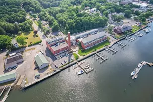 45 Main St, Wareham, MA 02571 - Photo 29