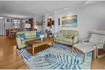 45 Main St #112, Wareham, MA 02571 - Photo 7