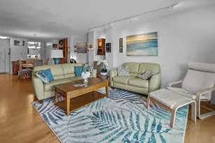45 Main St, Wareham, MA 02571 - Photo 7
