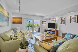 45 Main St, Wareham, MA 02571 - Photo 3
