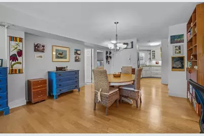 45 Main St #112, Wareham, MA 02571 - Photo 11