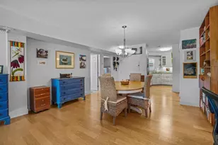 45 Main St, Wareham, MA 02571 - Photo 11