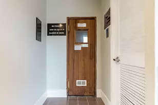 45 Main St, Wareham, MA 02571 - Photo 25