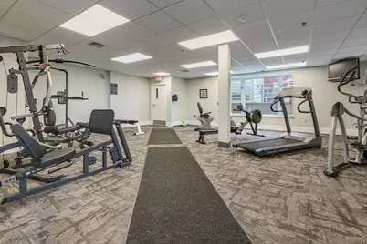 45 Main St #112, Wareham, MA 02571 - Photo 25