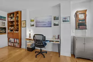 45 Main St, Wareham, MA 02571 - Photo 9