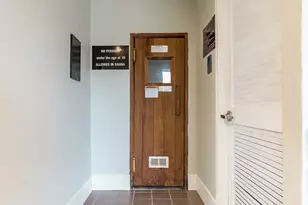 45 Main St, Wareham, MA 02571 - Photo 25