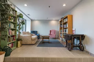 45 Main St, Wareham, MA 02571 - Photo 27