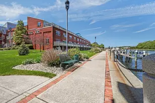 45 Main St, Wareham, MA 02571 - Photo 23