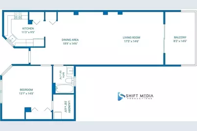 45 Main St #112, Wareham, MA 02571 - Photo 31