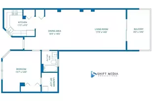 45 Main St, Wareham, MA 02571 - Photo 31