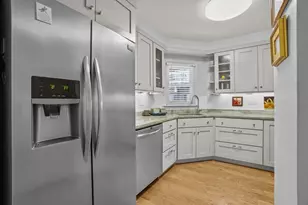 45 Main St, Wareham, MA 02571 - Photo 11