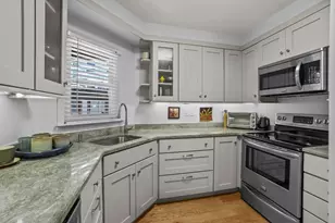 45 Main St, Wareham, MA 02571 - Photo 13