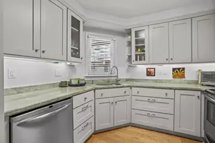 45 Main St, Wareham, MA 02571 - Photo 13