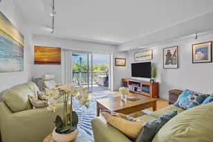 45 Main St, Wareham, MA 02571 - Photo 1