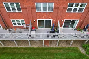 45 Main St, Wareham, MA 02571 - Photo 17