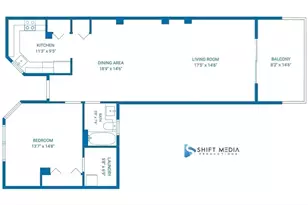 45 Main St, Wareham, MA 02571 - Photo 31