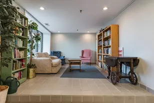 45 Main St, Wareham, MA 02571 - Photo 25