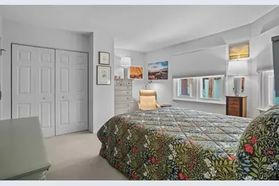 45 Main St #112, Wareham, MA 02571 - Photo 15