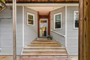 45 Main St, Wareham, MA 02571 - Photo 19