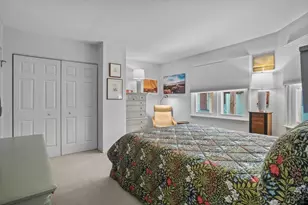 45 Main St, Wareham, MA 02571 - Photo 13