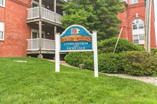 45 Main St, Wareham, MA 02571 - Photo 27