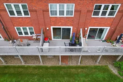 45 Main St #112, Wareham, MA 02571 - Photo 19