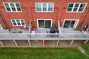 45 Main St, Wareham, MA 02571 - Photo 19
