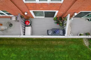 45 Main St, Wareham, MA 02571 - Photo 19