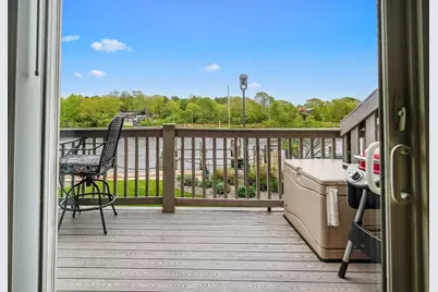 45 Main St #112, Wareham, MA 02571 - Photo 17