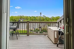 45 Main St, Wareham, MA 02571 - Photo 17