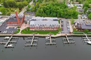 45 Main St, Wareham, MA 02571 - Photo 23