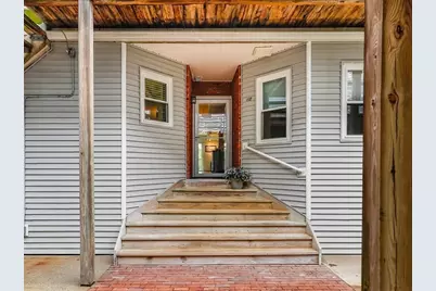 45 Main St #112, Wareham, MA 02571 - Photo 21
