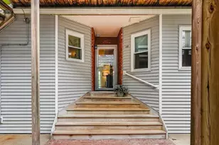 45 Main St, Wareham, MA 02571 - Photo 21