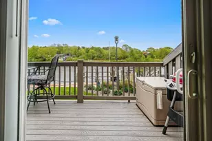 45 Main St, Wareham, MA 02571 - Photo 3