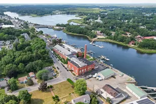 45 Main St, Wareham, MA 02571 - Photo 29