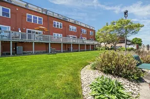 45 Main St, Wareham, MA 02571 - Photo 21