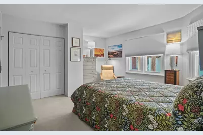 45 Main St #112, Wareham, MA 02571 - Photo 13