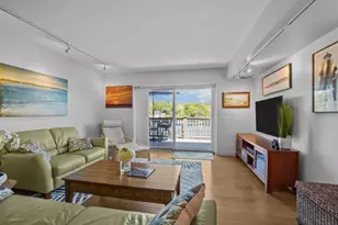 45 Main St, Wareham, MA 02571 - Photo 7